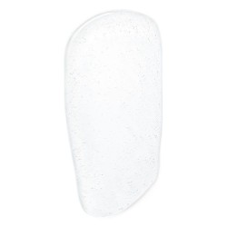 Le Gel Nettoyant Purifiant Pure Menthe - 125ml