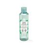 L'Eau Micellaire Démaquillante Purifiante Pure Menthe 200ml