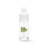Goutte Séchage Express Go Green