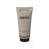 Comme une Evidence Homme - Shampooing Douche