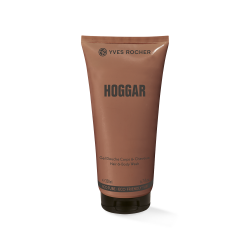 Hoggar - Shampooing Douche