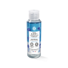 Le Démaquillant Express Yeux Pur Bleuet - 100ml