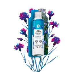 Le Démaquillant Express Yeux Pur Bleuet - 100ml
