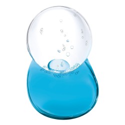 Le Démaquillant Express Yeux Pur Bleuet - 100ml