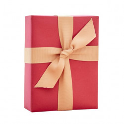 Cadeau surprise