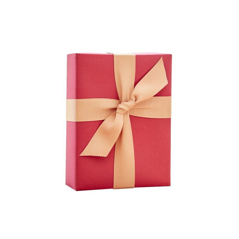 Cadeau surprise