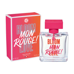 Bloom In Love Eau de Parfum...