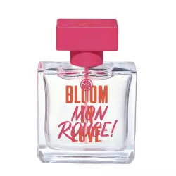 Bloom In Love Eau de Parfum - 50ML