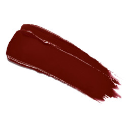 Rouge Elixir Satin