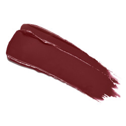 Rouge Elixir Satin