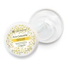 Care Crème douceur visage & corps La Gacilly