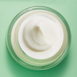 Gel Crème Zéro Défaut