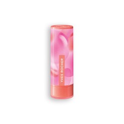 Rouge Elixir Glow