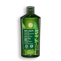 Shampooing Fortifiant Anti-Chute Sans Sulfate