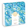 Coffret Parfum Sel d'Azur (EDP + Solide)