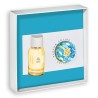 Coffret Parfum Sel d'Azur (EDP + Solide)