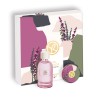 Coffret Parfum Sur La Lande (EDP + Solide)