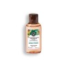GEL NETTOYANT MAINS SANS RINÇAGE VANILLE BOURBON