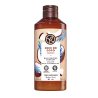 Bain Douche Noix de Coco