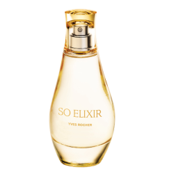 So Elixir Eau De Parfum