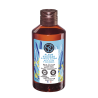 Bain Douche Algue Sauvage