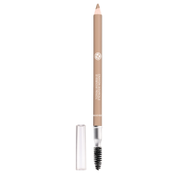 Crayon Sourcils Ultra Blond