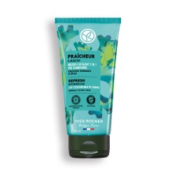 Masque Exfoliant 2 en 1...