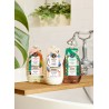 Eco-Recharge Shampooing-Douche Monoï