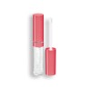 Rouge Elixir Gloss