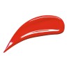 Rouge Elixir Gloss