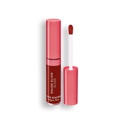 Rouge Elixir Gloss