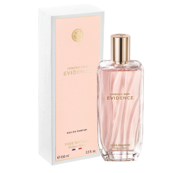 Comme Une Evidence - Eau de...