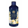 Bain douche Vanille d'Orchidée