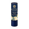 Baume Lèvres Vanille d'Orchidée