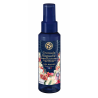 Brume Corps & Cheveux Grenade Magnolia