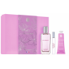 Coffret Eau de Parfum - L'Evidence
