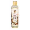 Huile lavante Karité & Lait de Châtaigne