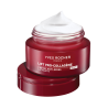 Crème Anti-Rides Liftante Nuit
