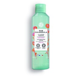 LA LOTION LISSANTE