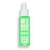 Essence Rééquilibrante + Anti-oxydante - Peaux Mixtes à Grasses