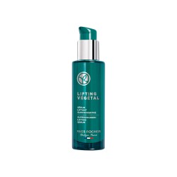 Sérum Lift Surconcentré