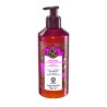 Lait corps Argan & Pétales de roses