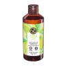 Bain Douche Citron & Basilic 400 ml