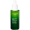 Equilibre Serum Cuir Chevelu