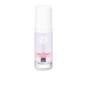 Base sos resiste transparent flacon