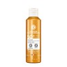 Protection - Lait Confort FPS 50+