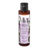 Huile corps calme absolu flacon 100ML