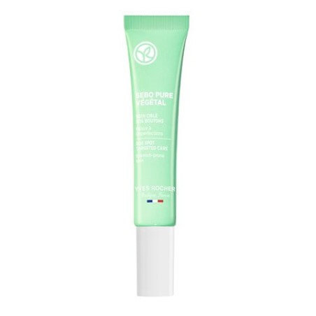 Gomme sos boutons 10ml
