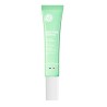 Gomme sos boutons 10ml