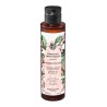 Huile corps tendres instants flacon 100ML
